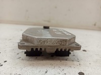 фото thumb №6, Fiat punto 1.4b 8v бортовий комп'ютер блок керування 51827440