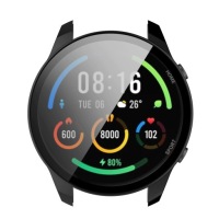КОРПУС + СТЕКЛО 2 В 1 ДЛЯ XIAOMI MI WATCH