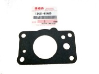 фото thumb №1, Прокладка форсунки vitara 1.6 samurai 1.3 1342