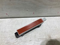 фото thumb №1, Модуль антена keyless 5k0963132b vw new beetle 5c 14r.