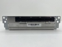 Купити Bmw 2 f45 зчитувач навігації радіо 9441865, фото thumb