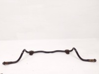 Купити Стабілізатор передній ford turneo courier, фото thumb