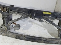 фото thumb №3, Land rover discovery iii 3 усилитель передний pas передний