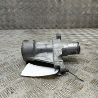 фото thumb №2, Land rover range rover velar 2020 półsprzęgło вала