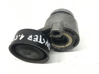 фото thumb №1, Duster 1.5dci ролик натягувач 117503662r