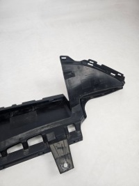 фото thumb №12, Mercedes gle w167 amg lift 23 - воздуховод воздуха средняя a1678853510