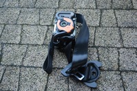 фото thumb №1, Pas безопасности перед левый audi a3 8v3857705d