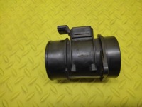 фото thumb №2, Renault clio iii 1.5 dci расходомер 8200358901