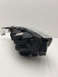 фото thumb №9, Opel crossland x 2021 перед сторона ліва лампа передня rhd yq00709780