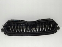 фото thumb №1, Решітка радіатора решітка skoda octavia iv 19- 5e3853653c !