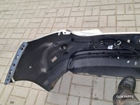 фото thumb №14, Citroen c4 ii b7 бампер задній