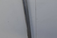 Купить Рейлинги кровельные zafira c 11-18r 13279344, фото thumb