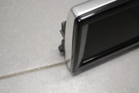 фото thumb №8, Монитор дисплей mmi audi a8 d3 4e0919603k