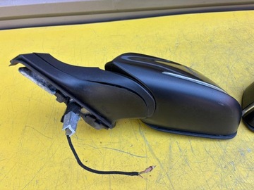 фото thumb №7, Bmw i3 рестайлинг зеркало левая правые eu. 5pin