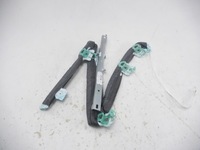 фото thumb №5, Шторка боковая правая alfa mito 08-13 50518978