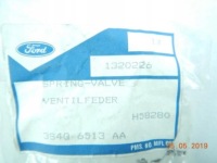 фото thumb №4, Пружина клапанів головки transit connect 02-13