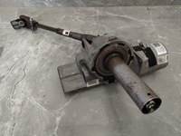 фото thumb №1, Підсилювач електричний opel corsa e 13428865