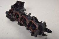 Bmw f10 f11 f20 f21 f30 f31 f32 2.0 d коллектор впускной  8513655 8570791 Недорого, фото thumb