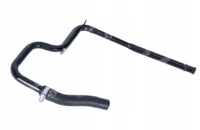 фото thumb №1, Шланг трубка отопителя ford tourneo connect 1.8