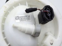 Датчик уровня топлива bmw 1 e81 e87 1.6b 6763851 nr58 с Разборки, фото thumb