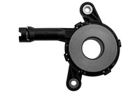 фото thumb №10, Цилиндр сцепления mitsubishi asx 1.6/1.8did 10-