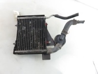 Радиатор воды audi a4 b5 1.9 tdi 3b0203509 в Украине, фото thumb