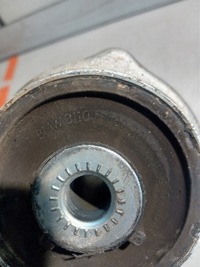 фото thumb №3, Bmw x3 g01 рычаг левый переднее x drive