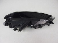 фото thumb №6, Лампа левая передняя vw golf vii 7 lift 5g1