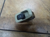 фото thumb №1, Volvo s80 2.4b 99' sedan переключатель окон задняя