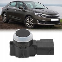 фото thumb №7, Датчик pdc парковки 9675202477xt do peugeot 308 208 2008 3008 301