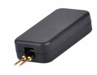 фото thumb №7, Емулятор подушка безпеки srs подушки безпеки повітряної натягувача