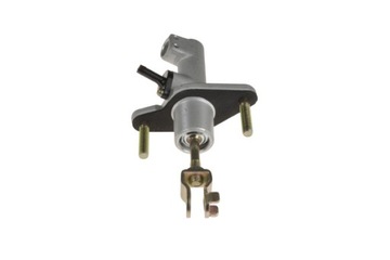 фото thumb №14, Blp насос сцепления honda civic 01-06 adh23430