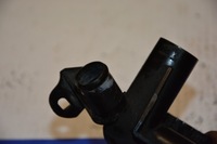 фото thumb №8, Труба воды citroen berlingo 9671124980 9684589080