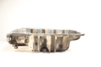 Поддон масляная ford focus 3 mk3 1.6 Недорого, фото thumb