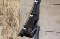 фото thumb №8, Пластик дворник передних renault grand scénic ii jm0/1_ 8200136789