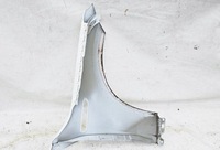 фото thumb №9, Крила mercedes eqc w293 лівий перед передній