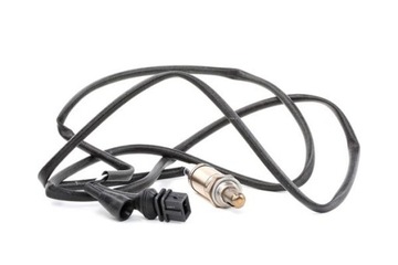 фото thumb №9, Stark skls-0140094 лямбда-зонд с подогревом do audi купе 89, 8b 1555mm