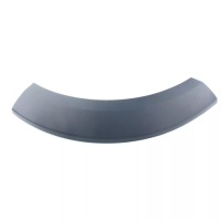 фото thumb №1, Молдинг land rover discovery l319 оригинальный lr010629