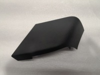 фото thumb №1, Audi q5 80a захист обшивка 80a863488b