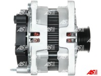 As-pl a0299 генератор Доставка, фото thumb