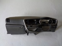 фото thumb №1, Приборная панель приборная панель anglik приборная панель kia optima iii lift