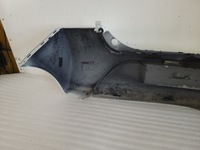 фото thumb №11, Renault twingo ii бампер задняя задний 2007-2012