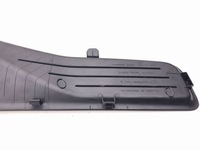 фото thumb №8, Peugeot 508 ii 2020 обивка крышки багажника t03716027001a