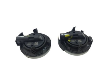 фото thumb №5, Kia ceed 2020 комплект датчик удара подушка безопасности