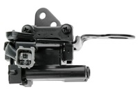 фото thumb №3, Катушка зажигания do kia cee'd 2.0