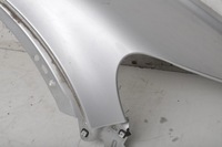 фото thumb №10, Volvo c30 крила правий перед передній