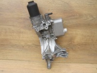 фото thumb №9, Audi a6 q5 a3 s3 golf vw 2.0 tfsi tsi dpu блок голый 06q103023a легкий царапины