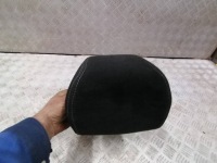 фото thumb №2, Fiat tipo ii подголовник правый левый задняя