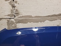 фото thumb №9, Капот seat arona оригінал 6f9