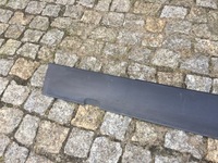 фото thumb №4, Dodge challenger 15 16 17 18 19 поріг молдинг поріг накладка ліва 2